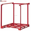 New Products Pallet Stacking Frame