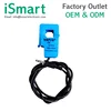 SCT-013-000 YHDC 100A Switching Type Current Transformer SCT013000