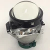 MAOYI CH-L073 HID G5 Bi-Xenon projector lens with high low beam for Automotive Headlight Retrofit