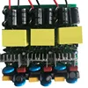 BIS Approval High-end Electronic Power Supply LED Light Driver Factory Price Cheap 3Years Warranty