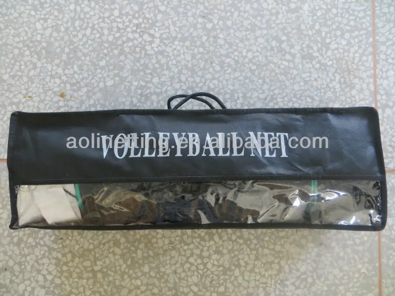 volleyball net-2.JPG