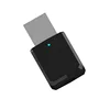 Bluetooth Audio Receiver Transmitter Mini 3.5mm AUX Stereo Wireless Adapter Wireless Audio and Video Adapter for TV Computer