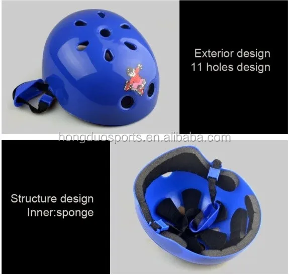 Mode Drôle Scooter Sécurité Casque De Vélopersonnalisé Sport
