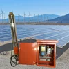 3SH2.5/5-0.18 solar powered farm irrigation 2hp water pump price india