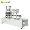 Full-automatic high speed soft tube fruit ice pop Sealing Packing Machine
