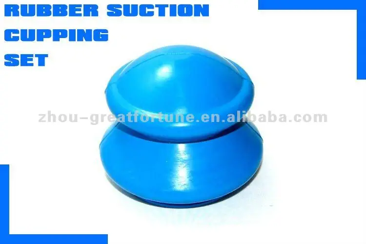 rubber suction cupping jar-set of 4-6.jpg