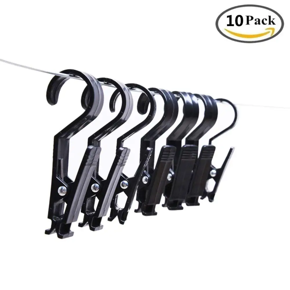 Cheap Laundry Clips Hooks, Find Laundry Clips Hooks Deals On Line At 