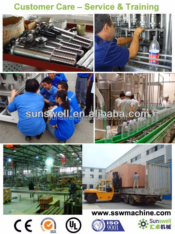 Electric Automatic Bird Nest Filling Machine - 1 Year Warranty, Wood ...