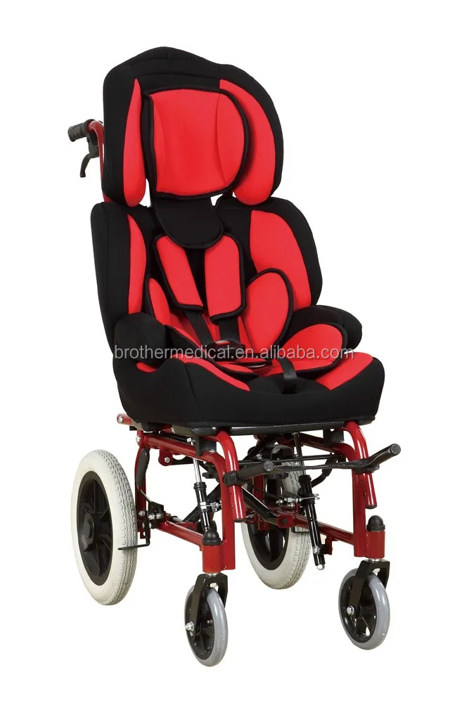 Cerebral Palsy Baby Wheelchair Buy Cerebral Palsy Baby Wheelchair
