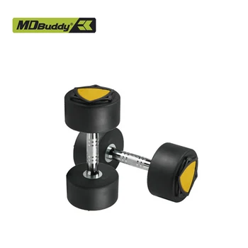 fitness dumbbells buy