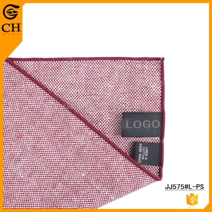 JJ575#L-PS-003.jpg