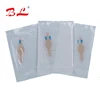 functional wound dressing pad polymer waterproof Foam Dressing