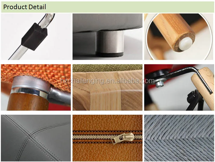 L018 Wooden Rocking Chair Parts Buy Wooden Rocking Chair Parts,Wooden