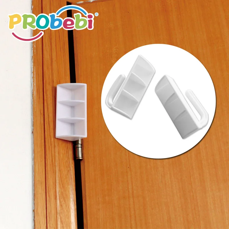 Over Door Plastic Door Stop Hinge Door Stopper Buy Hinge Door