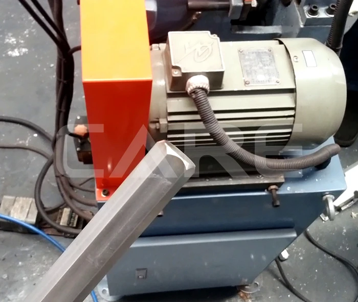 Mild steel bar chamfering machine_00_00_18_.jpg