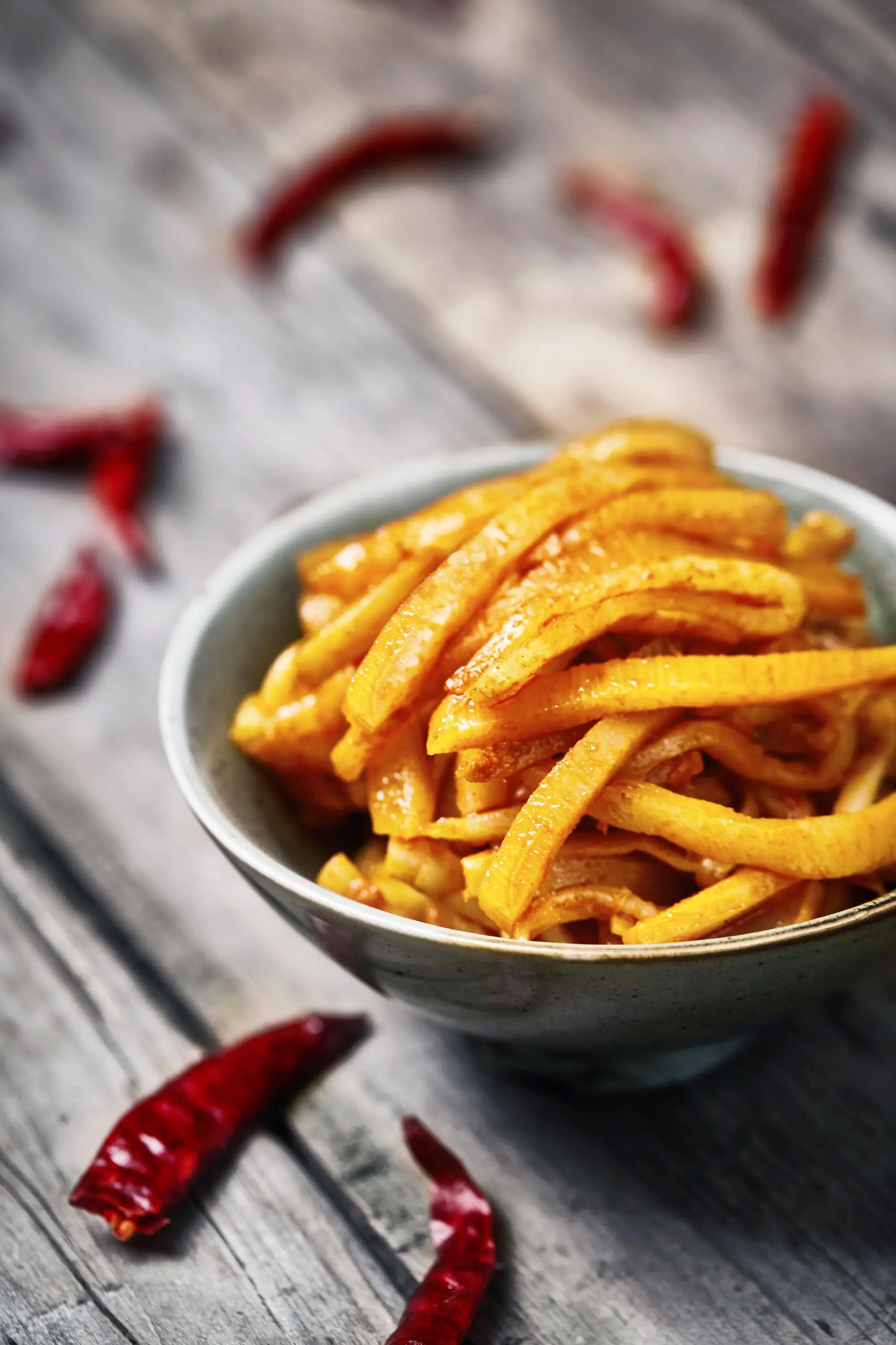 luobawang snail rice noodle 280g - buy river snail noodles