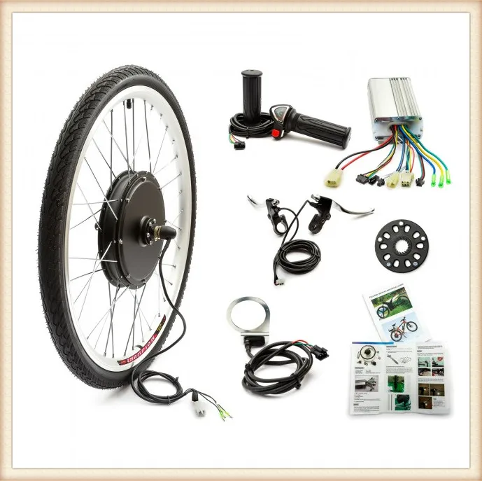 Электроколесо. Электроколесо для велосипеда 26 дюймов комплект. Electric Bike Hub Motor 36v 750w 4x26. Набор электроколесо 26 дюймов переднее 250w bafang. Мотор колесо 24v 500w.