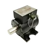PLC568 1000NM 2000NM 3000NM rotate speed torque sensor for water turbine
