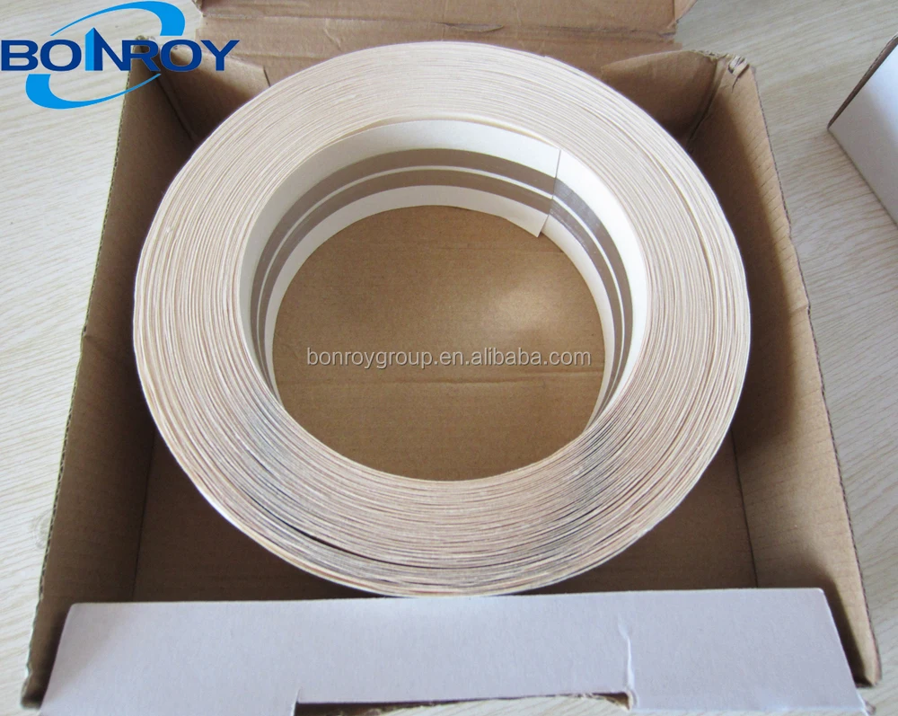Plaster Corner Drywall Joint Flexible Corner Drywall Tape Buy