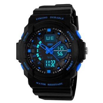 Aliexpress Mejor Vendedor. Relojes Para Hombre Hombres Aliexpress Mejor Vendedor. Relojes Para Hombre Hombres