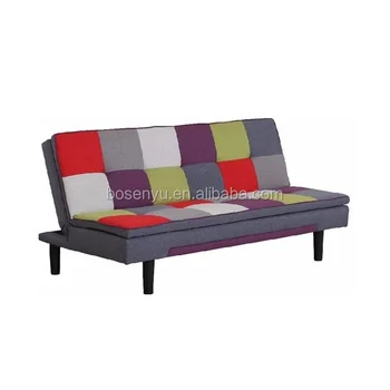 Wooden Sofa Design,Simple Sofa Designs,Mini Cheap Sofa Bed Philippines