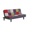 Wooden sofa design, simple sofa designs,mini cheap sofa bed philippines sofa design