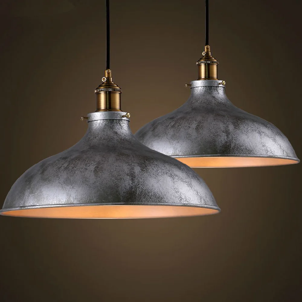 Pendant Lights For Home French Alibaba Interior Lightings Lamps Lamp And Product On Pendant Lights For Home French Alibaba Interior Lightings Lamps Lamp And Product On
