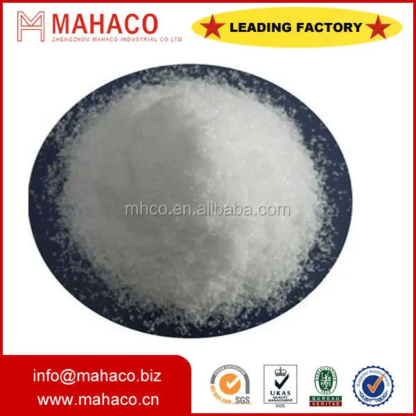 Znso4 .h2o Zinc Sulphate 33 Monohydrate Buy Zinc Sulphate 33,Zinc