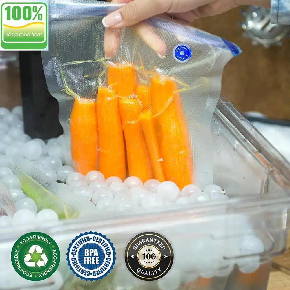 amazon-hot-selling-sous-vide-bags-kit-for-sous-vide-slow-cooker-buy