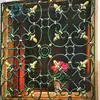 Antique wrought things made of cast iron gazebo gazebo