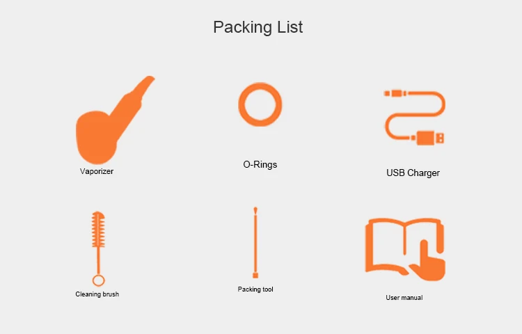 packinglis-list.jpg