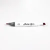 Fine and Chisel Tip Premier Double Ended Art Marker
