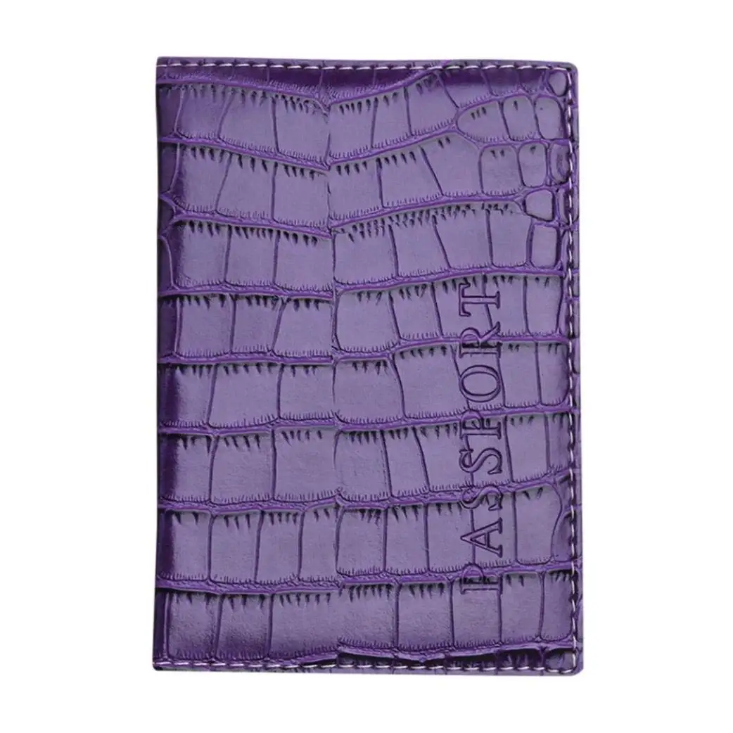 Leather Handbag Protector Find Messenger Bag Card Handbags Pu Leather Purse Passport Holder Protector Wallet Fashion Handbag Faionny
