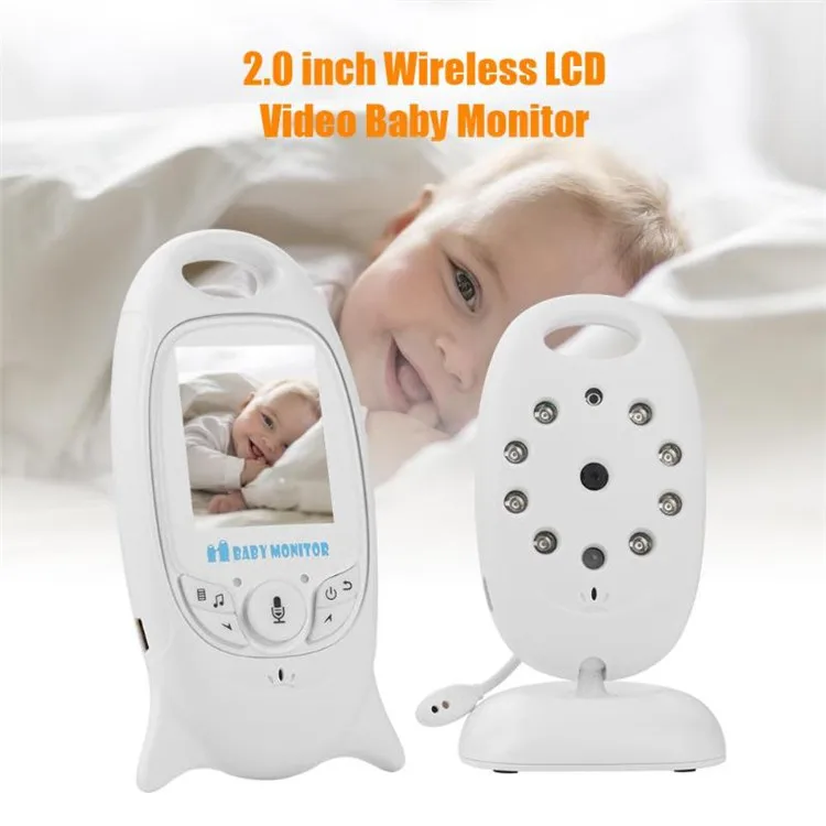 Baby monitor-07.jpg