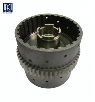 K2 For Sale >> Yd13 Gear Box Parts Kr K2 Clutch Group Yd13251001 For Sale Buy Yd13 251 001 Clutch Frame Centrifugal Clutch Product On Alibaba Com K2 For Sale >> Yd13 Gear Box Parts Kr K2 Clutch Group Yd13251001 For Sale Buy Yd13 251 001 Clutch Frame Centrifugal Clutch Product On Alibaba Com