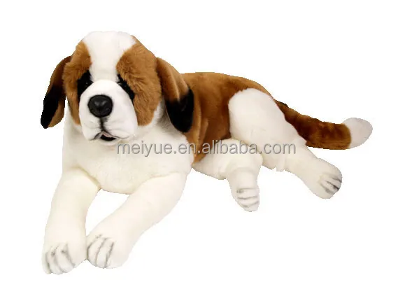 old english sheepdog stuffed animal