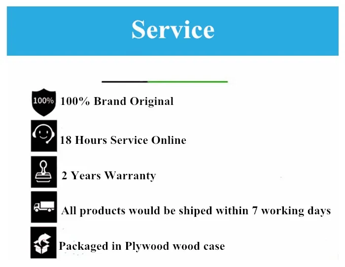 service.jpg