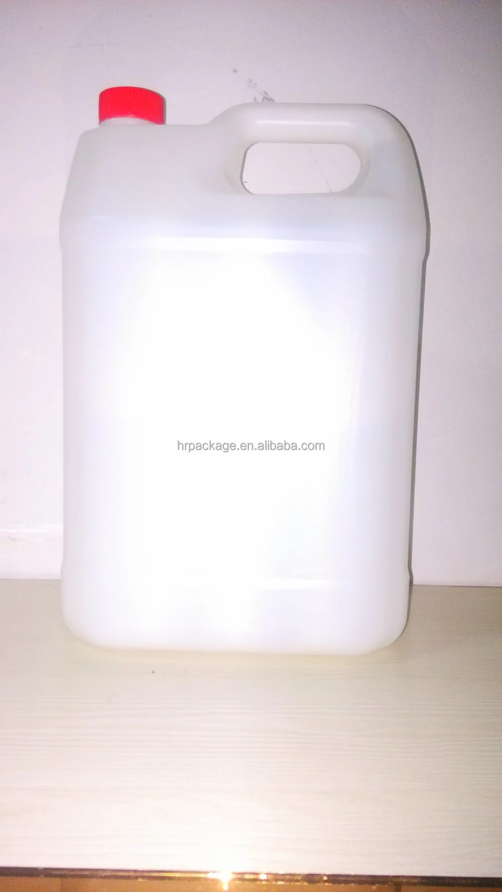 10 Liter Hdpe Plastic Bottles For Oil Buy Oil Bottles,Plastic Bottles