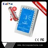 DAIYA remote temperature monitoring gsm alarm system RTU5013 with free call