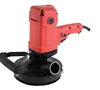 150mm drywall sander electric mini hand plaster mixers