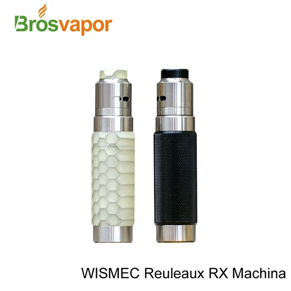 Wismec RX Machina Kit (3).jpg