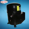 2hp bristol refrigeration compressor models H84B183ABCC hermetic scroll compressor bristol mini air conditioner compressor price