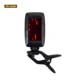 OEM available violin ukulele bass guitar tuner