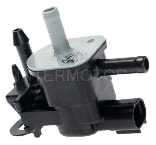 Standard Motor Products CP601 Canister Purge Solenoid
