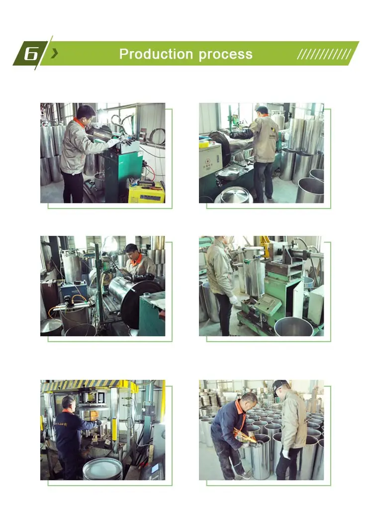Extraction Machine (9).jpg