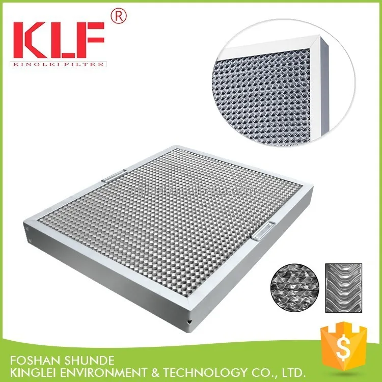 Exhaust Fan Filter Buy Exhaust Fan Filter,Kitchen Exhaust Filters,Kitchen Exhaust Fan Filter