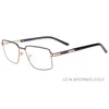 19041 China experience eyewear manufacturer glasses frames
