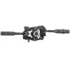 Car Interior Accessories High Quality Auto Forklift Parts Universal Combination Switch Used For KIA PRIDE KK19166120D