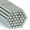 Factory supply bottom price SUS402 201 310 316 317 430 431 stainless steel rounnd bar