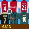 /product-detail/2019-2020-ajax-football-jersey-thailand-quality-ajax-soccer-jersey-62197082692.html
